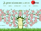 &laquo;Тут – увесь &laquo;День&raquo;