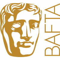 BAFTA TV-2015: Найбільше нагород здобули проекти BBC і Channel 4 (ПЕРЕЛІК)