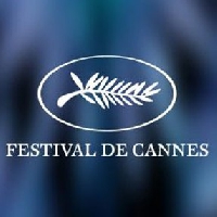 Сьогодні у Франції відкривається Каннський міжнародний кінофестиваль