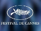 Сьогодні у Франції відкривається Каннський міжнародний кінофестиваль