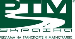 ООН-оператор «РТМ-Україна» запускає інтернет-агентство
