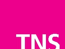 У квітні зросло охоплення сайтів про погоду – TNS