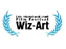 8-й Львівський кінофестиваль Wiz-Art відбудеться 21-24 травня