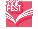 У травні в Харкові відкриється новий книжковий фестиваль Kharkiv BookFest