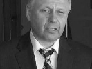 Заступник Авакова, чий родич напав на журналістів &laquo;Наших грошей&raquo;, йде у відставку через &laquo;цькування&raquo; у ЗМІ