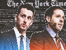 Уроки найкращих: The New York Times про медіа інновації