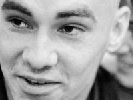 Матвій Нікітін очолив новостворений відділ журналістських розслідувань &laquo;Української правди&raquo;