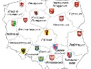 Gemius, Nielsen і Millward Brown у Польщі вимірюватимуть ТБ, інтернет, пресу і радіо разом