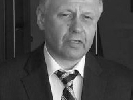 Кабмін прийняв відставку замішаного у скандалі із побиттям журналістів &laquo;Наших грошей&raquo; заступника Авакова