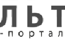 При Національному газетно-журнальному видавництві Мінкульту діє видавнича рада