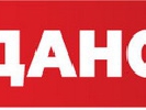 &laquo;Сніданок з 1+1&raquo; зібрав великий сімейний фотоальбом українців