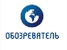 &laquo;Обозреватель&raquo; відкриває кілька вакансій, зокрема - телевізійних