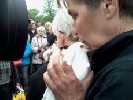 &laquo;Украина превращается в кривое зеркало России&raquo;