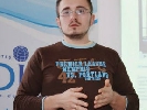 Сайт журналістських розслідувань «Гарна хата» буде оновлено та розширено