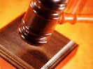 Суд залишив під вартою підозрюваного в організації «тітушок» для нападу на журналістів і євромайданівців біля Дніпропетровської ОДА