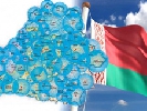 Білорусь відключила аналогове мовлення (ОНОВЛЕНО)