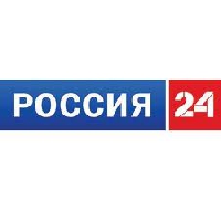 Канал «Россия 24» зробив із вкрадених у «Інтера» сюжетів фейк про прагнення до «автономії» села на Рівненщині