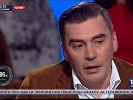 Звільнений після скандалу із нападом на журналістів ZIK Чеботар став радником міністра МВС - Добродомов