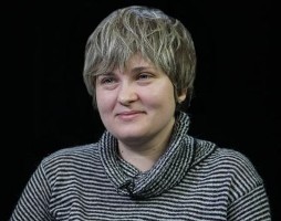 «Новая газета» призупиняє роботу в Чечні
