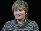 &laquo;Новая газета&raquo; призупиняє роботу в Чечні
