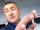 У Рівному правоохоронці намагалися не пустити журналістів на судове засідання щодо корупції (ВІДЕО)