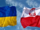 Польські журналісти підтримали членів НМПУ у виборчому скандалі