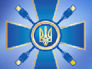 Мінінформполітики проводить кампанію &laquo;18 травня ми всі - кримські татари&raquo;