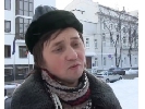Роман Черемський: &laquo;Для сепаратистів журналісти – це товар, за який можна щось виторгувати&raquo;