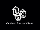 20 травня – презентація громадської кіношколи-кіностудії «Українське КіноСелище»