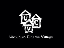 20 травня – презентація громадської кіношколи-кіностудії &laquo;Українське КіноСелище&raquo;