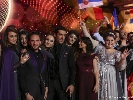 Несподівані підсумки першого півфіналу «Євробачення-2015»
