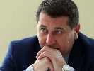Ігор Дедишин: Українські медіа готові дати відсіч утискам професійної діяльності