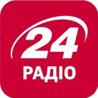 «Радіо 24» почало мовлення в Харкові та Кіровограді замість Best FM
