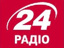 &laquo;Радіо 24&raquo; почало мовлення в Харкові та Кіровограді замість Best FM