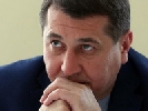 ZIK готовий до суду з екс-заступником міністра Чеботарем і заявляє, що його відставки після нападу на журналістів &laquo;Наших грошей&raquo; – замало
