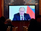 Плюрализмом - по кремлевской пропаганде, или Рижские советы Восточной Европе
