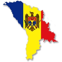 Молдова намагається законодавчо захиститись від російської пропаганди