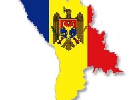Молдова намагається законодавчо захиститись від російської пропаганди
