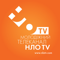 На НЛО TV стартує нове шоу «Гараж»