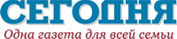 Сегодня.ua – №1 серед новинних сайтів України