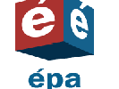 Телекомпанія &laquo;Ера&raquo; отримає ще одну супутникову ліцензію