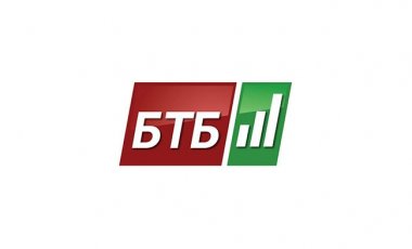 Нацрада за дорученням ГПУ перевірить законність заснування каналу БТБ