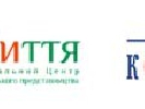 29 травня – фінал конкурсу &laquo;Контроль над тютюном: розвіюємо димову завісу&raquo;