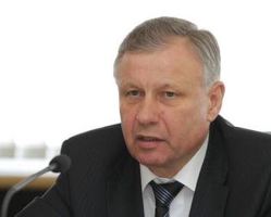 Сергій Чеботар подав позов на «112 Україна»