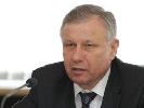 Сергій Чеботар подав позов на &laquo;112 Україна&raquo;