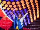 Перемогу на &laquo;Євробаченні&raquo; здобула Швеція (ВІДЕО)