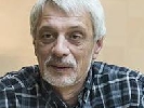 Засновник «Эха Москвы» Сергій Корзун подав заяву про звільнення