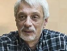 Засновник &laquo;Эха Москвы&raquo; Сергій Корзун подав заяву про звільнення