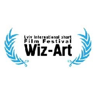 Львівський міжнародний кінофестиваль Wiz-Art-2015 оголосив імена переможців