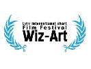 Львівський міжнародний кінофестиваль Wiz-Art-2015 оголосив імена переможців